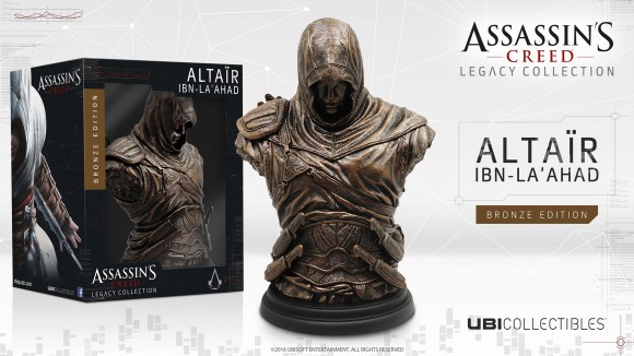 AC_ALTAIR_BRONZE_BUST_FIGURINE_MOCKUP_HD_1460042489