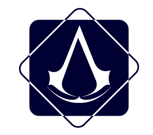 Assassins_Creed_The_Game_icone_1461077982