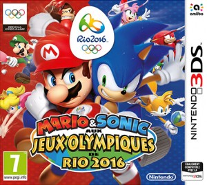 PS_3DS_MarioAndSonicAtTheRio2016OlympicGames_frFR
