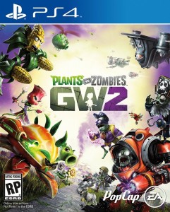 Plants-vs-Zombies-Garden-Warfare-2-Boxart