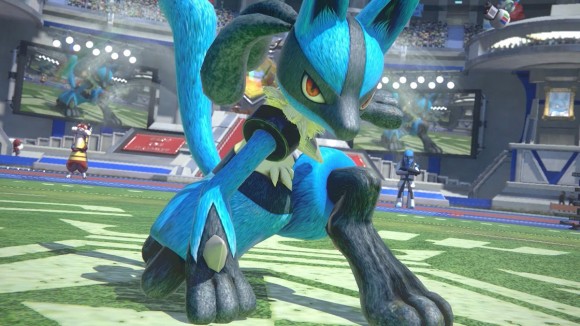 Pokken1