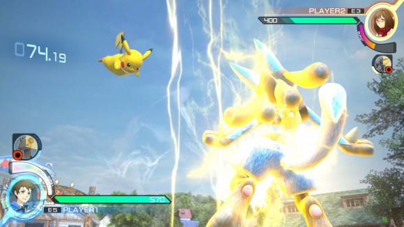 Pokken2