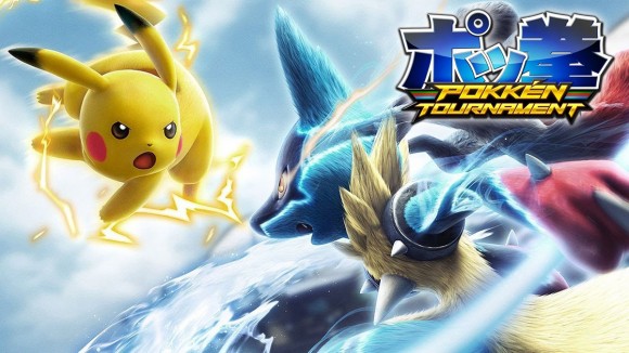 Pokken4