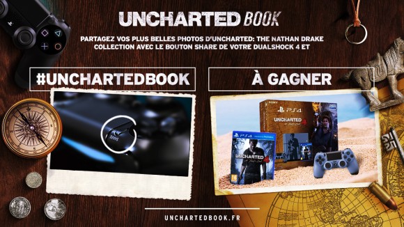 UnchartedBook_1