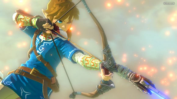 Wallpaper_WiiU_TheLegendOfZelda_1920x1080_04