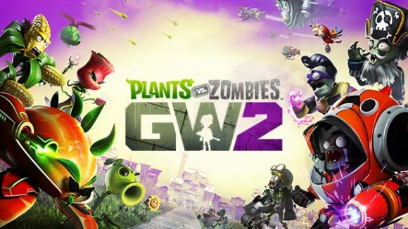 plants-zombies-garden-warfare-2