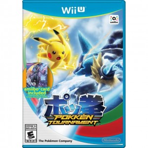 pokken-tournament-441509.3