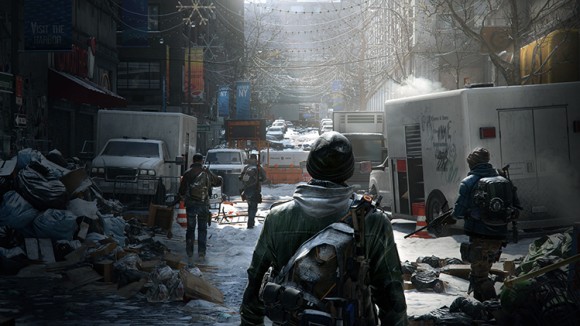 the_division_rues_new_york_