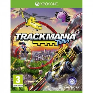 xbox-one-trackmania-turbo