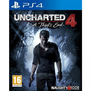 1442320530_main_Uncharted_4_A_Thiefs_End