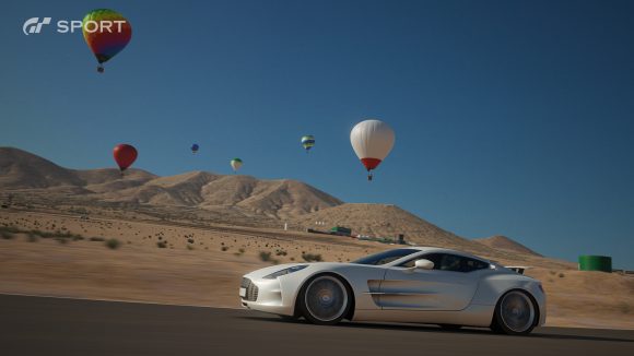 GTSport_Race_Willow_Springs_Big_Willow_01