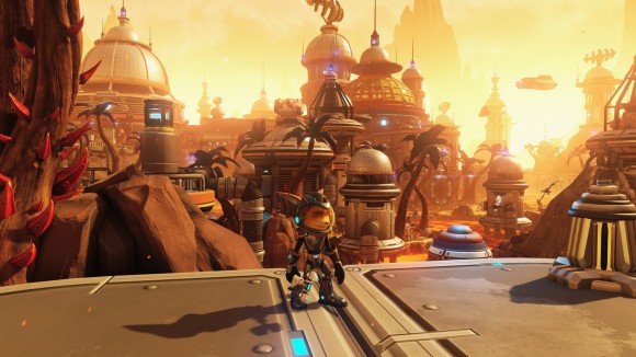 Ratchet _ Clank™_20160427213239