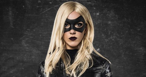 arrow-saison-3-episode-10-episode-9-3x10