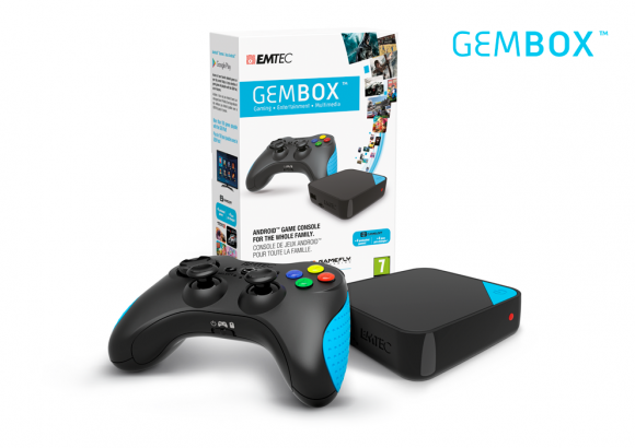 gembox-pack+product