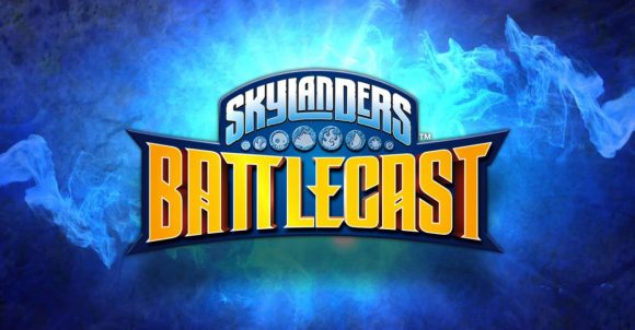 skylanders-battlecast-cthumb