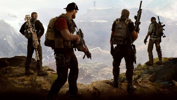 ubisoft-ghost-recon-wildlands