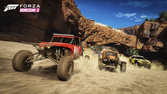 ForzaHorizon3_E3PressKit_GorgeBuggies_WM