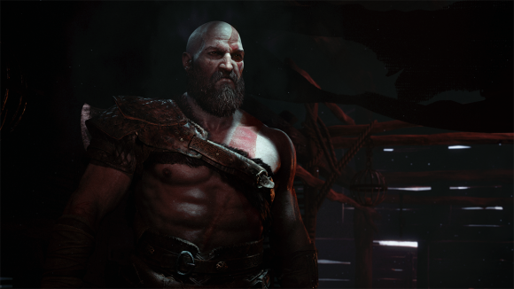 GOW_Screen_House_PS4_002_1465878039