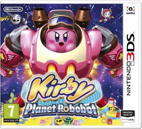 Kirby3