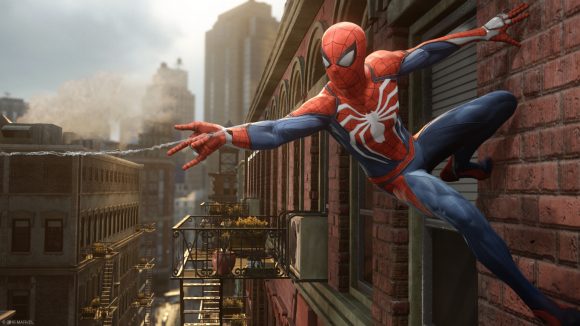 SpiderMan_Screen_PS4_002_1465878337