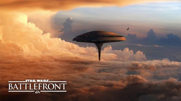 Star-Wars-Battlefront-Bespin-DLC