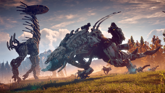 Thunderjaw_Tallneck_1465873632