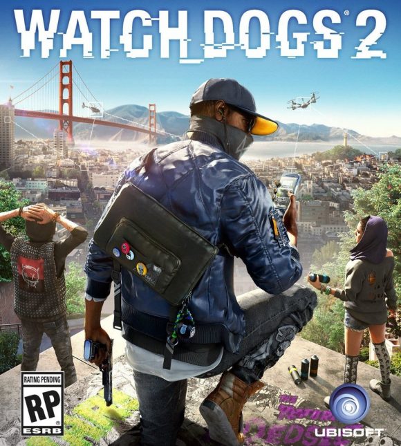 WatchDogs2-1