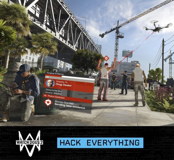 WatchDogs2_3