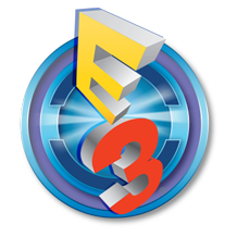 e3-logo