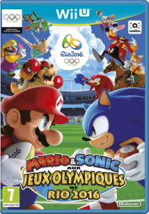 nfr_cdp_mario_and_sonic_rio_2016_olympic_wiiu1.003