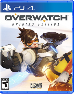 overwatch-origins-edition-ps4