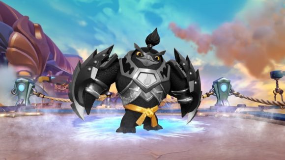 skylanders-imaginatorsdark-king-penjpg-6535cc_765w