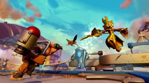 skylanders-imaginatorsgolden-queen-1jpg-d49473_765w