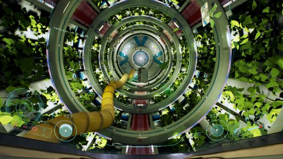 ADR1FT_20160719205342