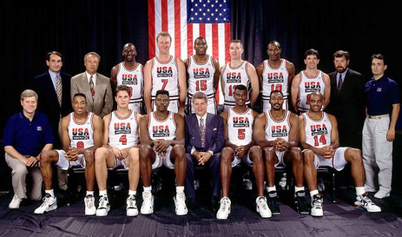 Dream-Team-1992