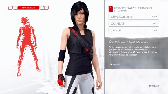 Mirror's Edge™ Catalyst_20160608203041