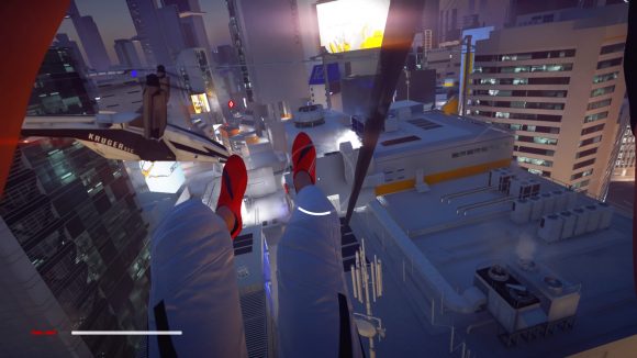 Mirror's Edge™ Catalyst_20160609185523