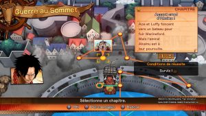 ONE PIECE BURNING BLOOD_20160608194534
