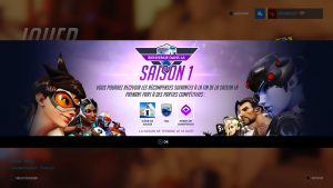 Overwatch_ Origins Edition_20160703195714