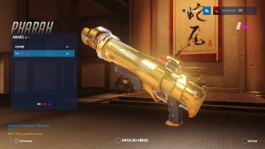 Overwatch_ Origins Edition_20160704185615