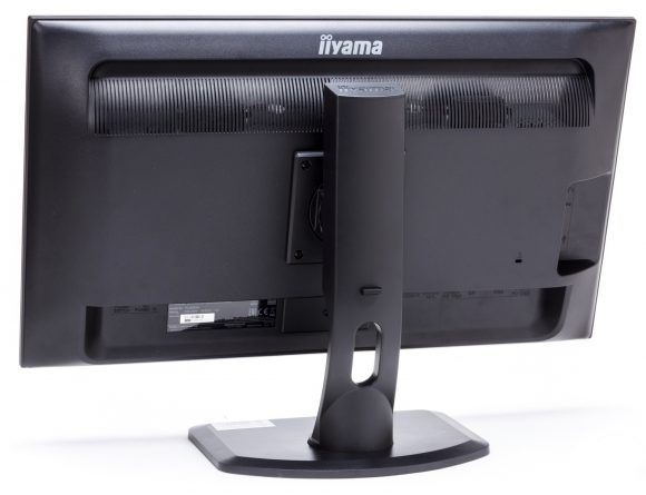 iiyama-g-master-3