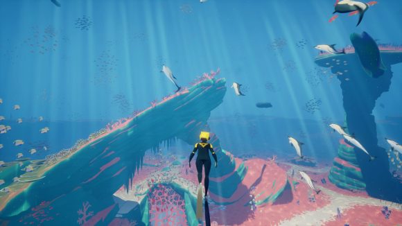 ABZÛ_20160804181043