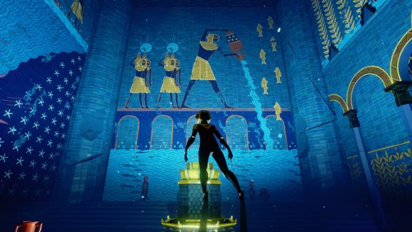 ABZÛ_20160804182810