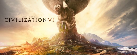 CivilizationVI_19'6x48'_Billboard