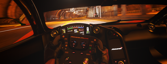 DC_VR_4K_Pano_McLaren_P1_GTR_Japan_05_1471363126