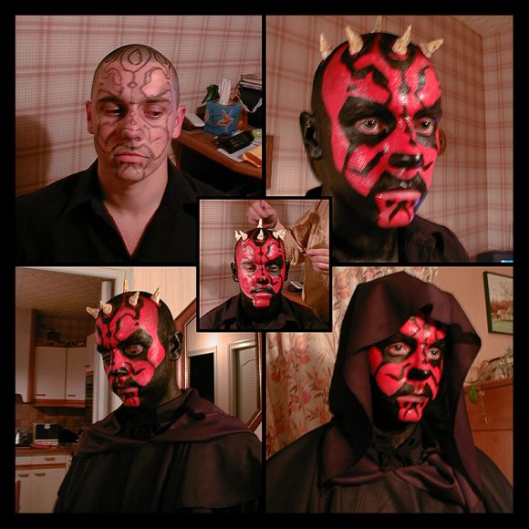 Darth_Maul