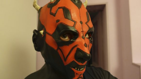 Darth_Maul_1