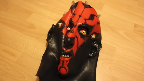 Darth_Maul_10