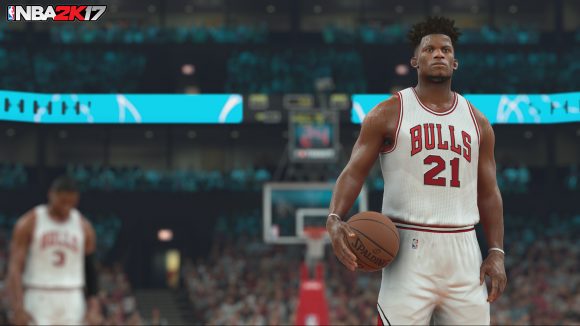 NBA_2K17_Jimmy_Butler