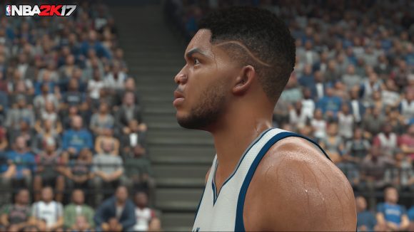 NBA_2K17_Karl-Anthony_Towns